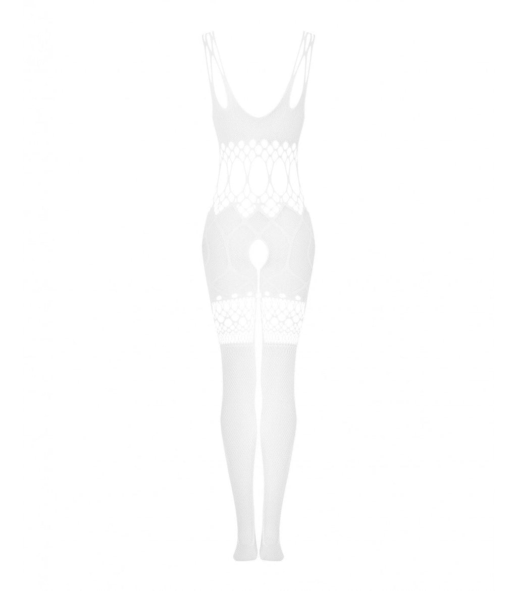 Bodystocking G330 S/M/L