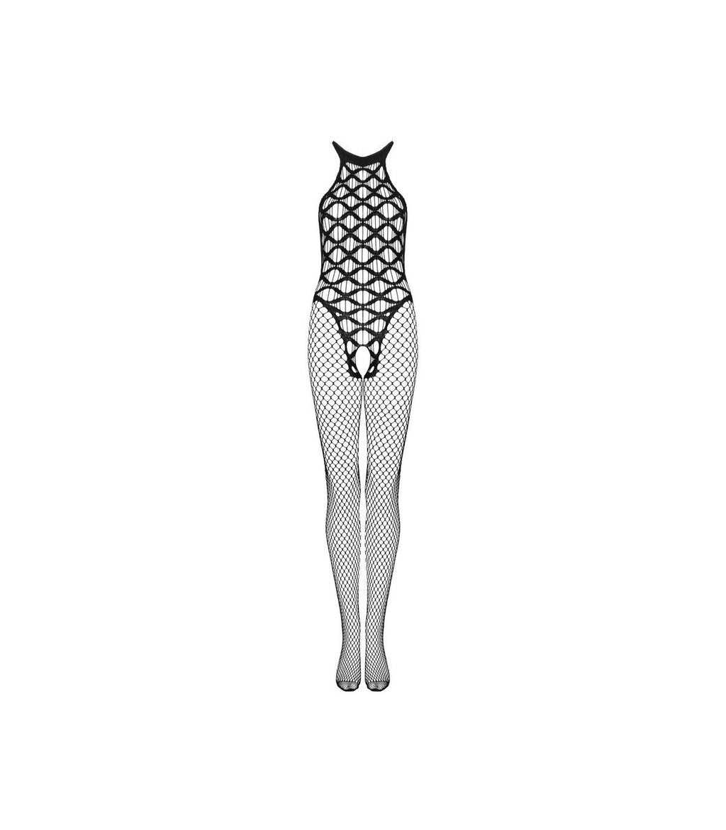 Bodystocking G332 S/M/L
