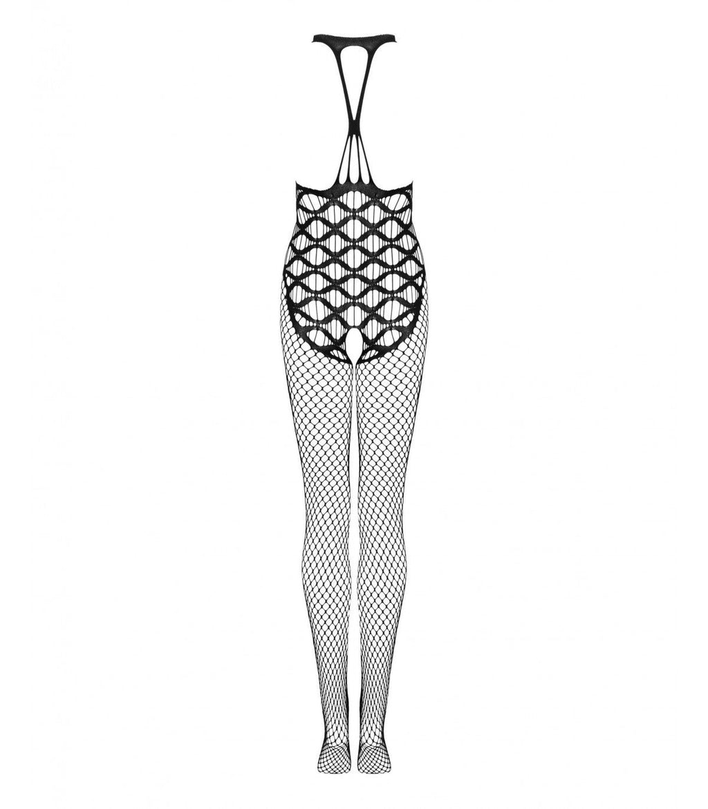 Bodystocking G332 S/M/L