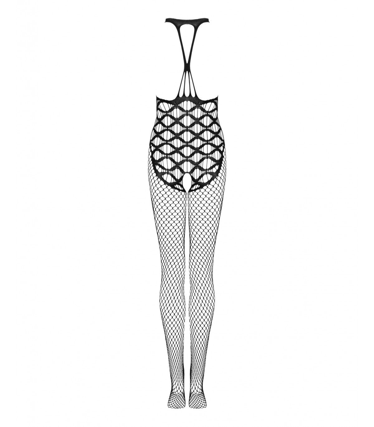 Bodystocking G332 S/M/L
