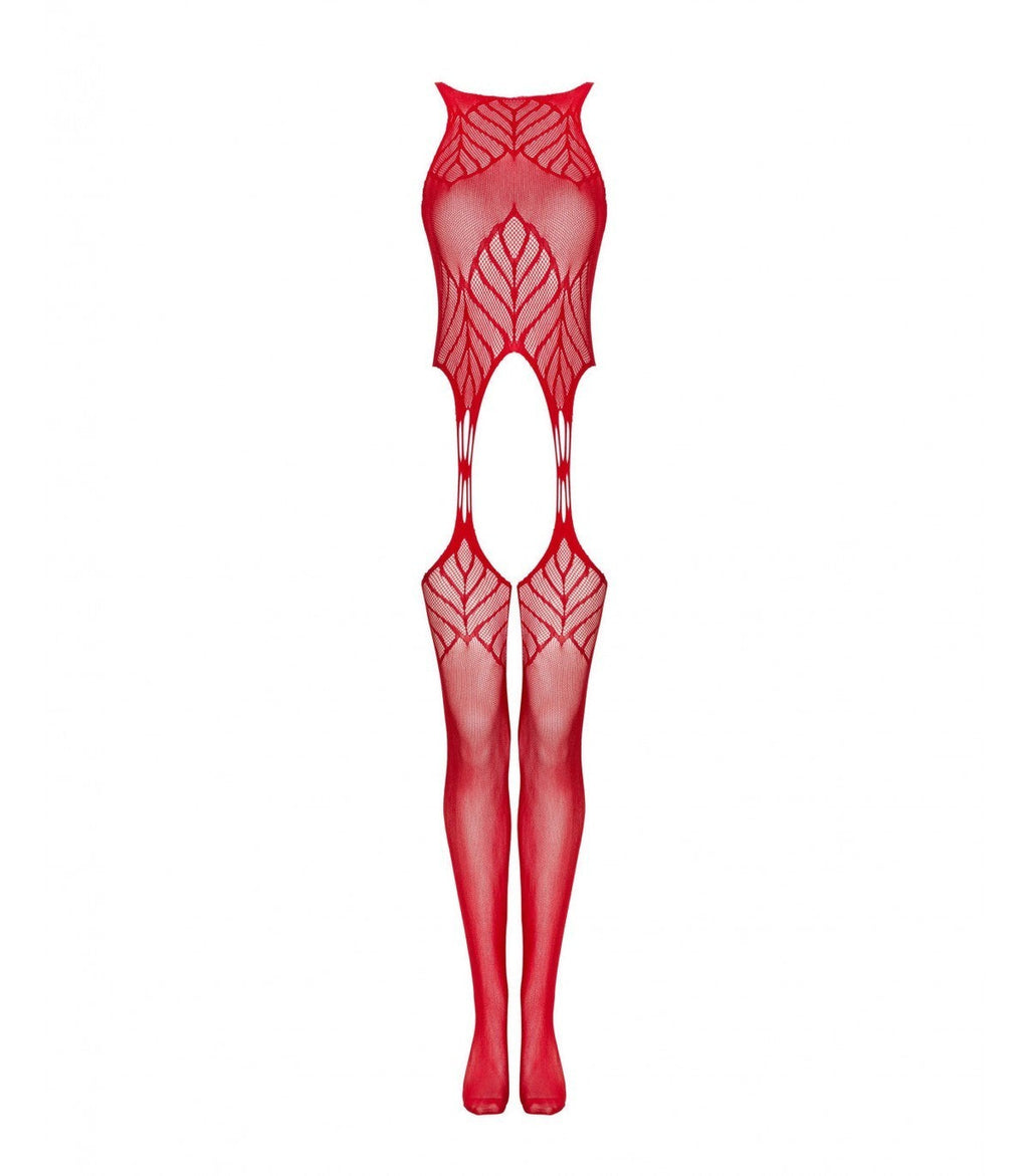 CALZE N122 S/M/L