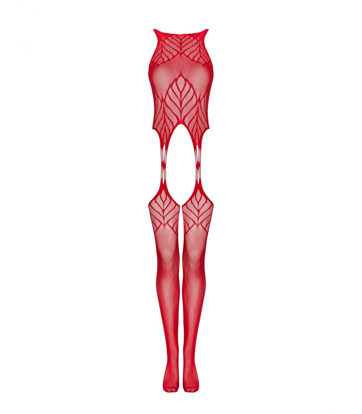 CALZE N122 S/M/L