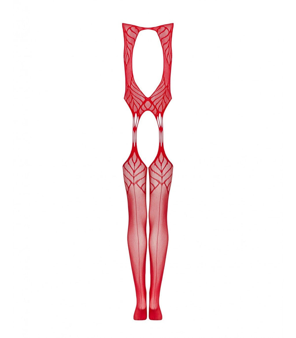 CALZE N122 S/M/L