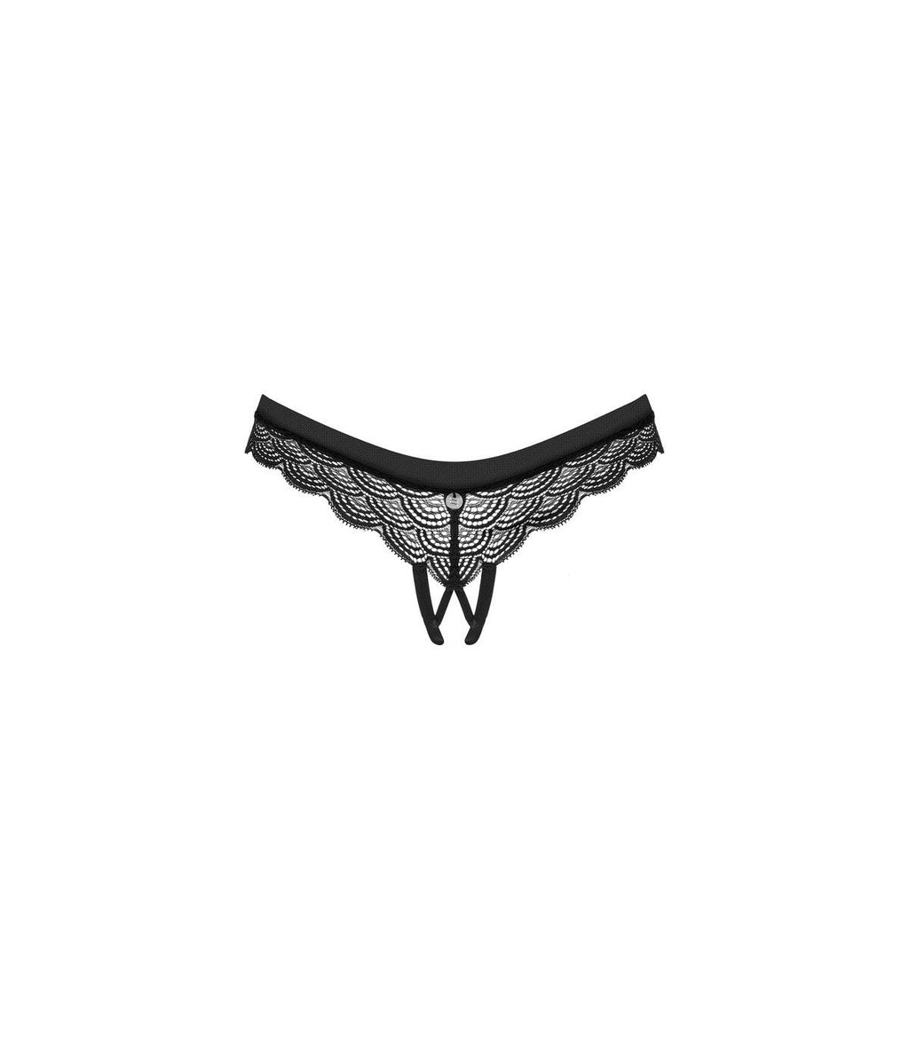 MUTANDINE CHEMERIS SENZA CAVALLO M/L
