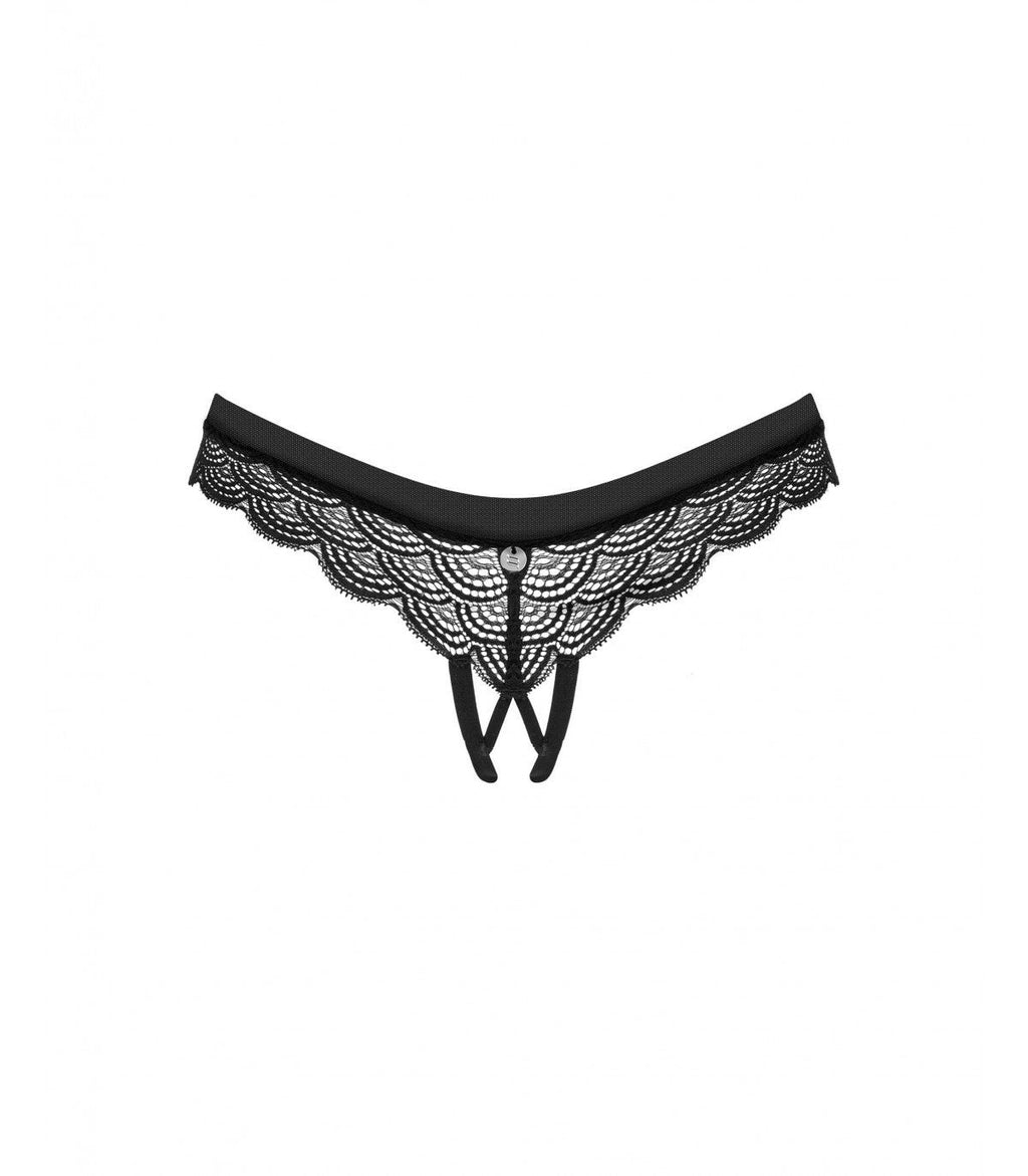 MUTANDINE CHEMERIS SENZA CAVALLO M/L