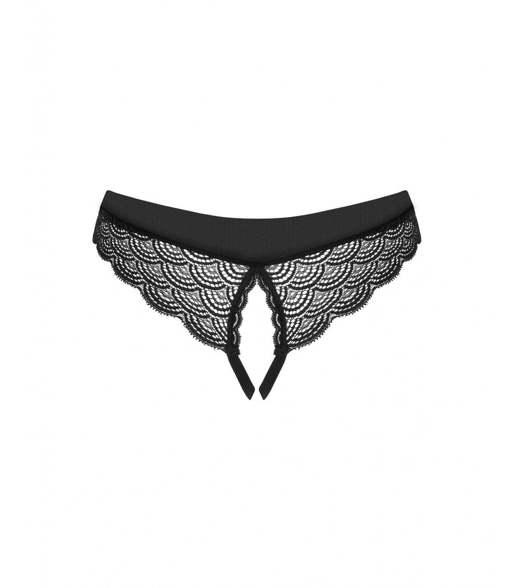 MUTANDINE CHEMERIS SENZA CAVALLO M/L