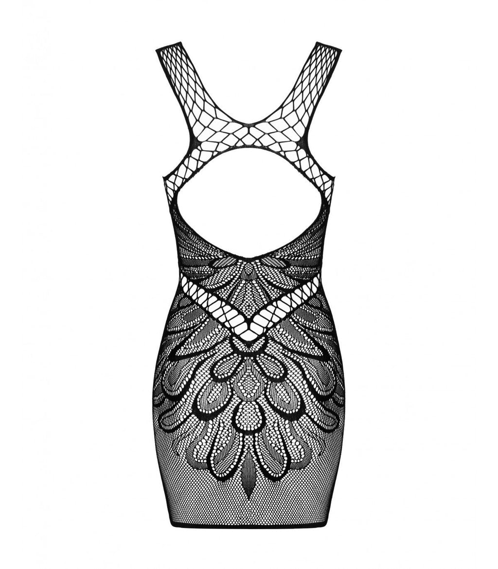 D608 ABITO S/M/L
