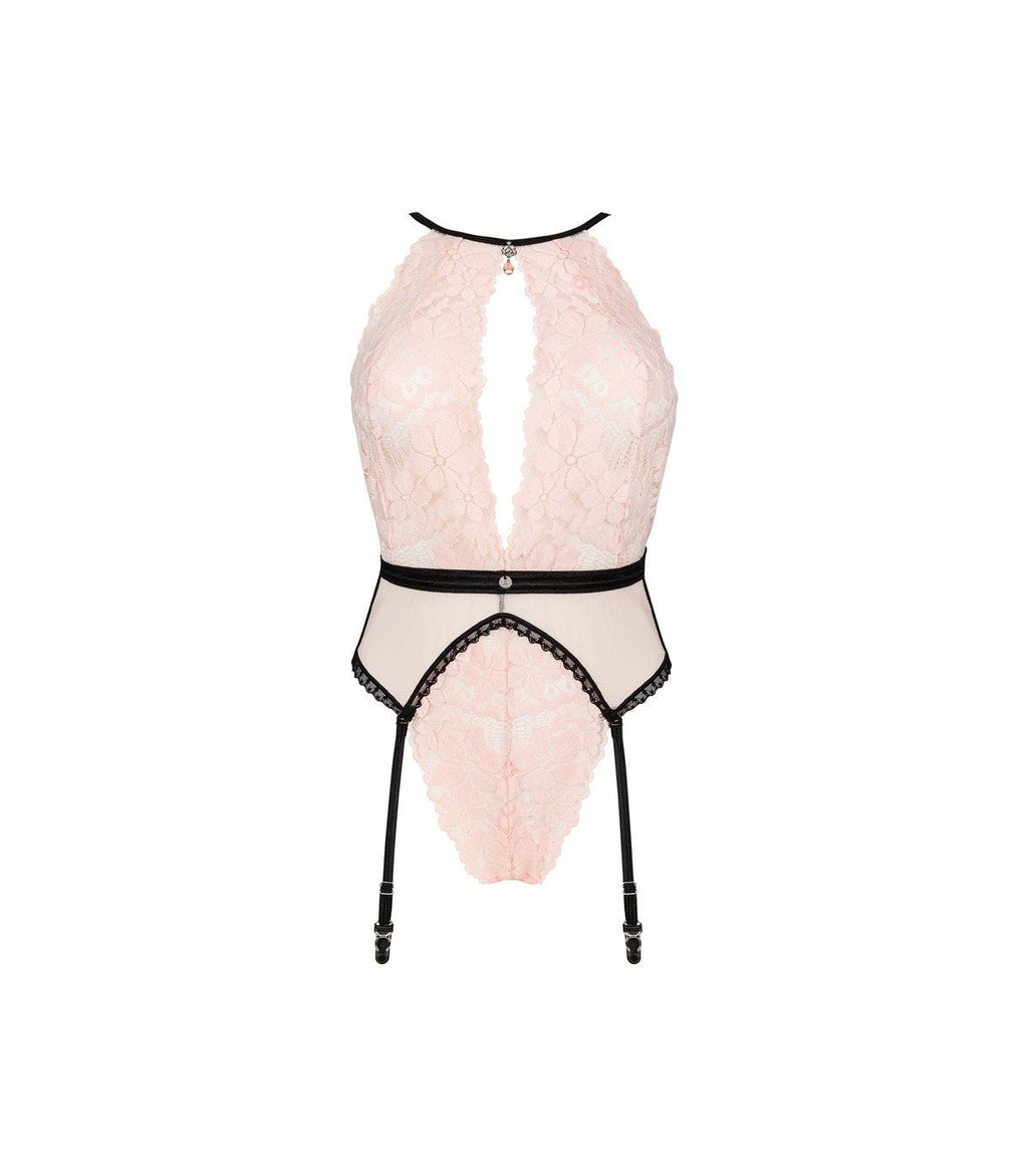LINEE TEDDY S/M