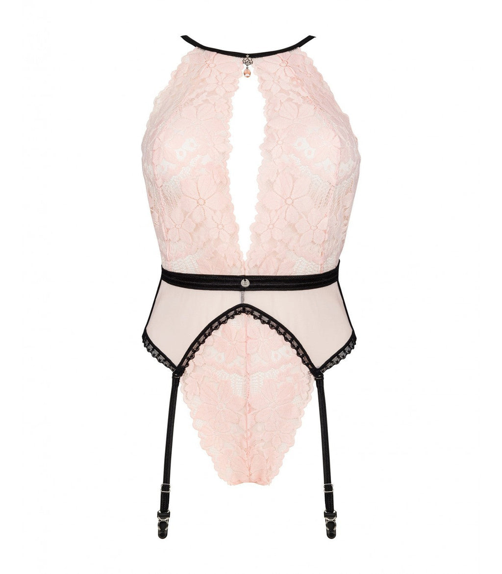 LINEE TEDDY S/M