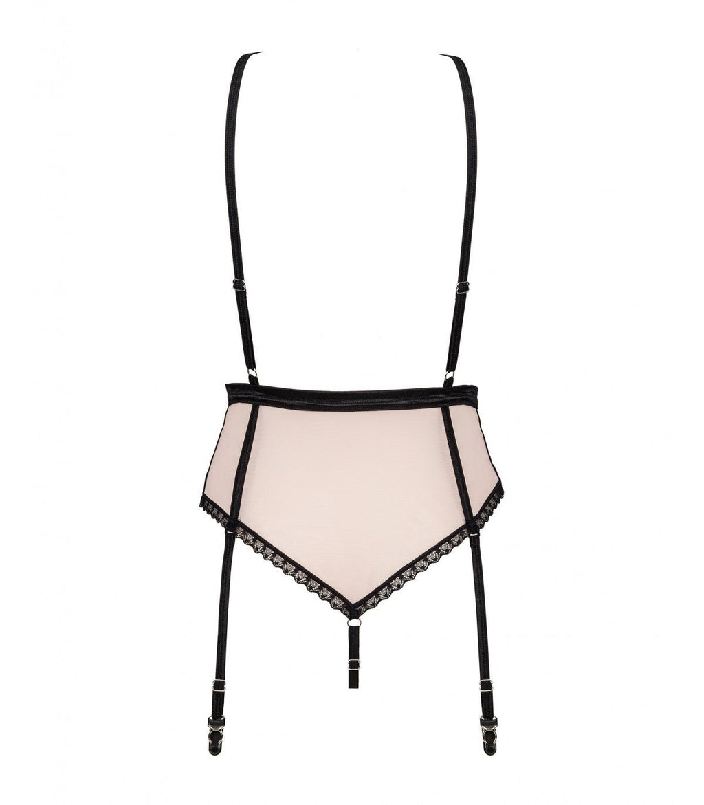 LINEE TEDDY S/M