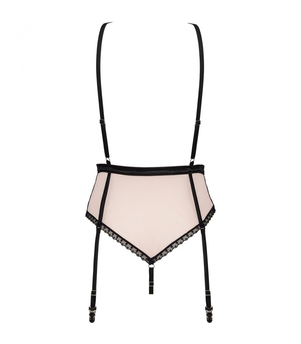 LINEE TEDDY S/M