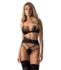 LOBELLIS SET 3 PEZZI XL/2XL