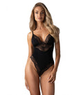LOBELLIS TEDDY XL/2XL