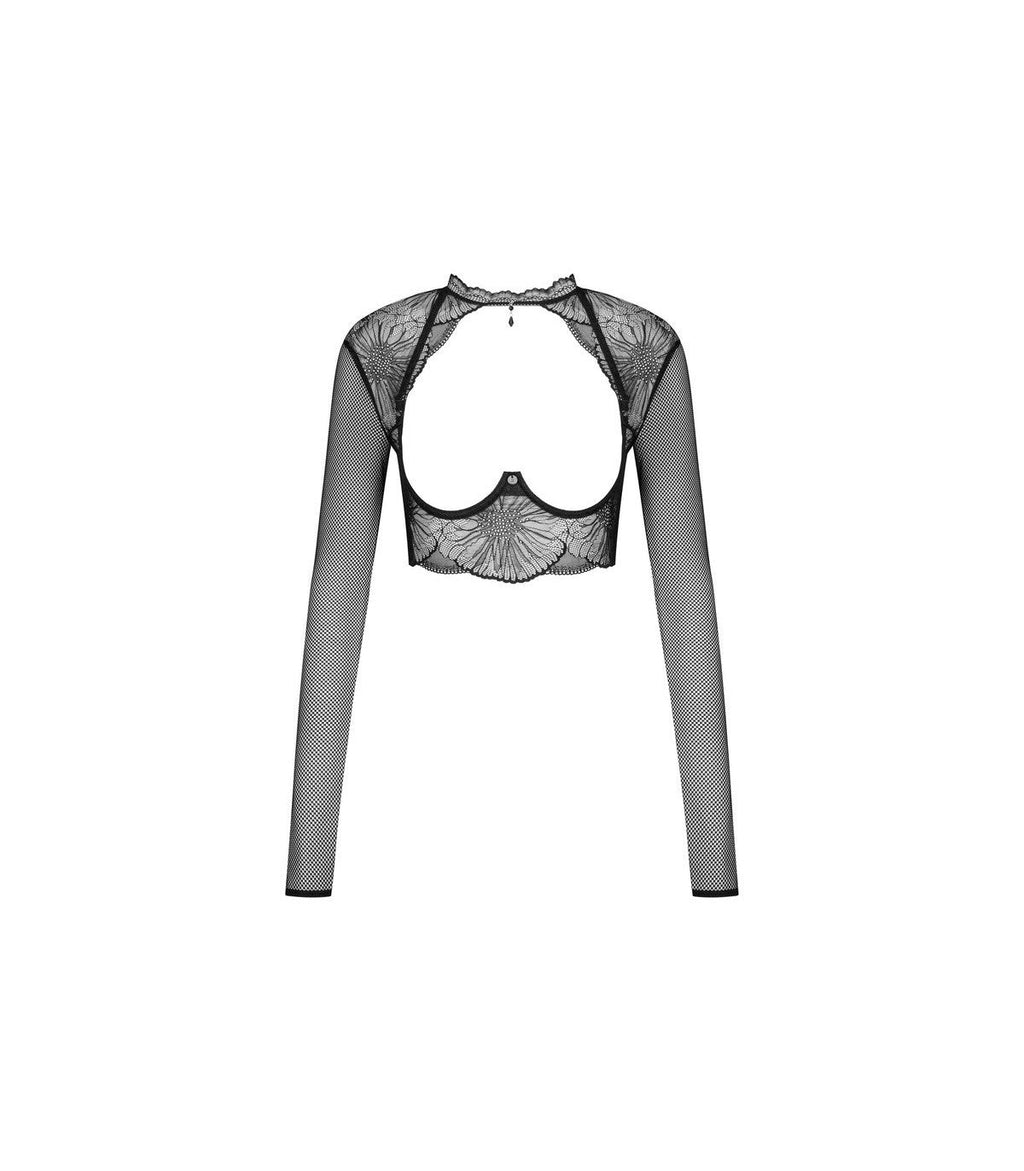Top Mibelia M/L