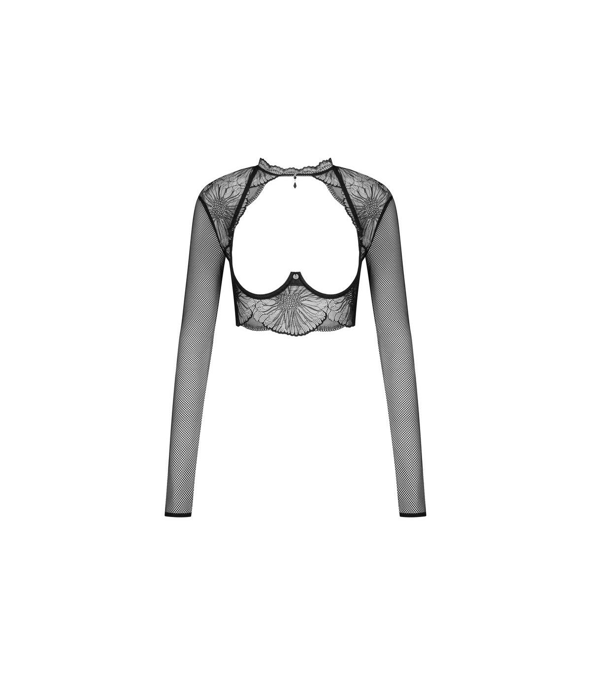 Top Mibelia M/L