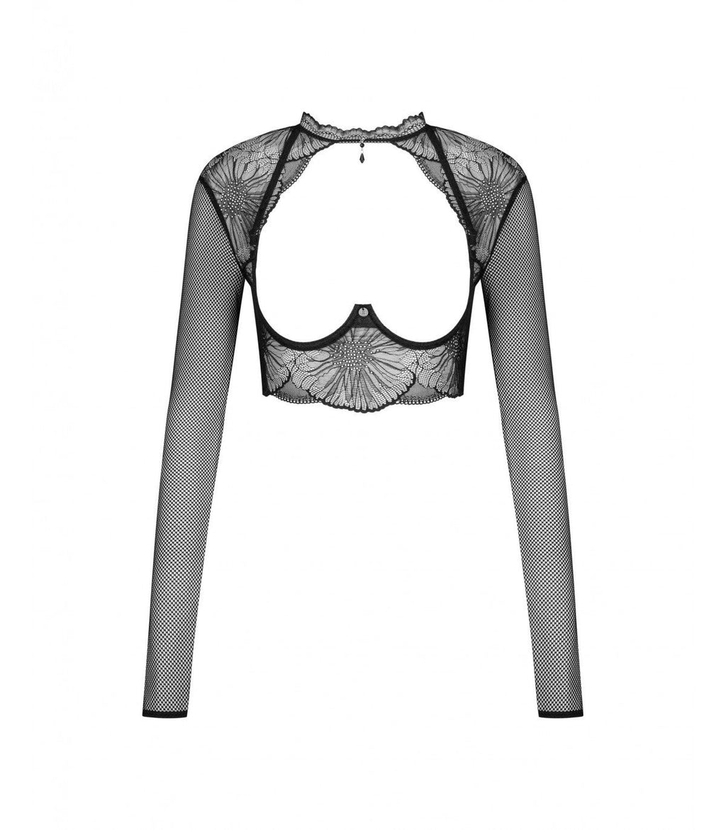 Top Mibelia M/L