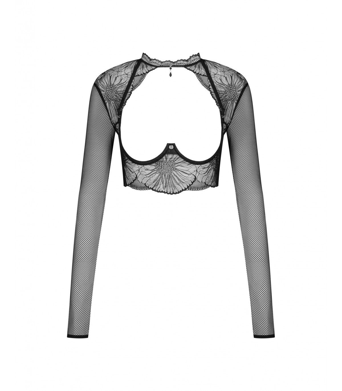 Top Mibelia M/L
