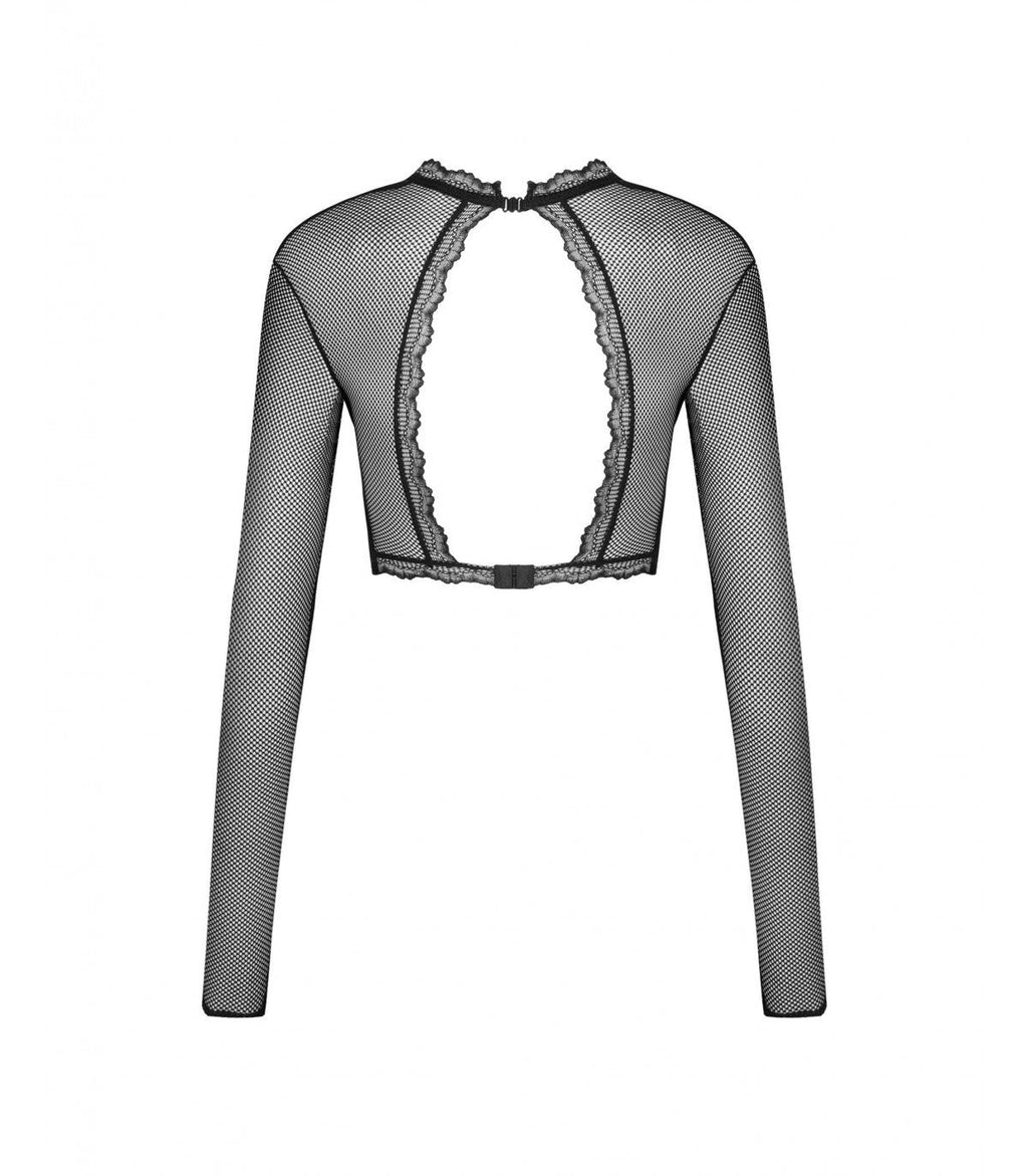 Top Mibelia M/L