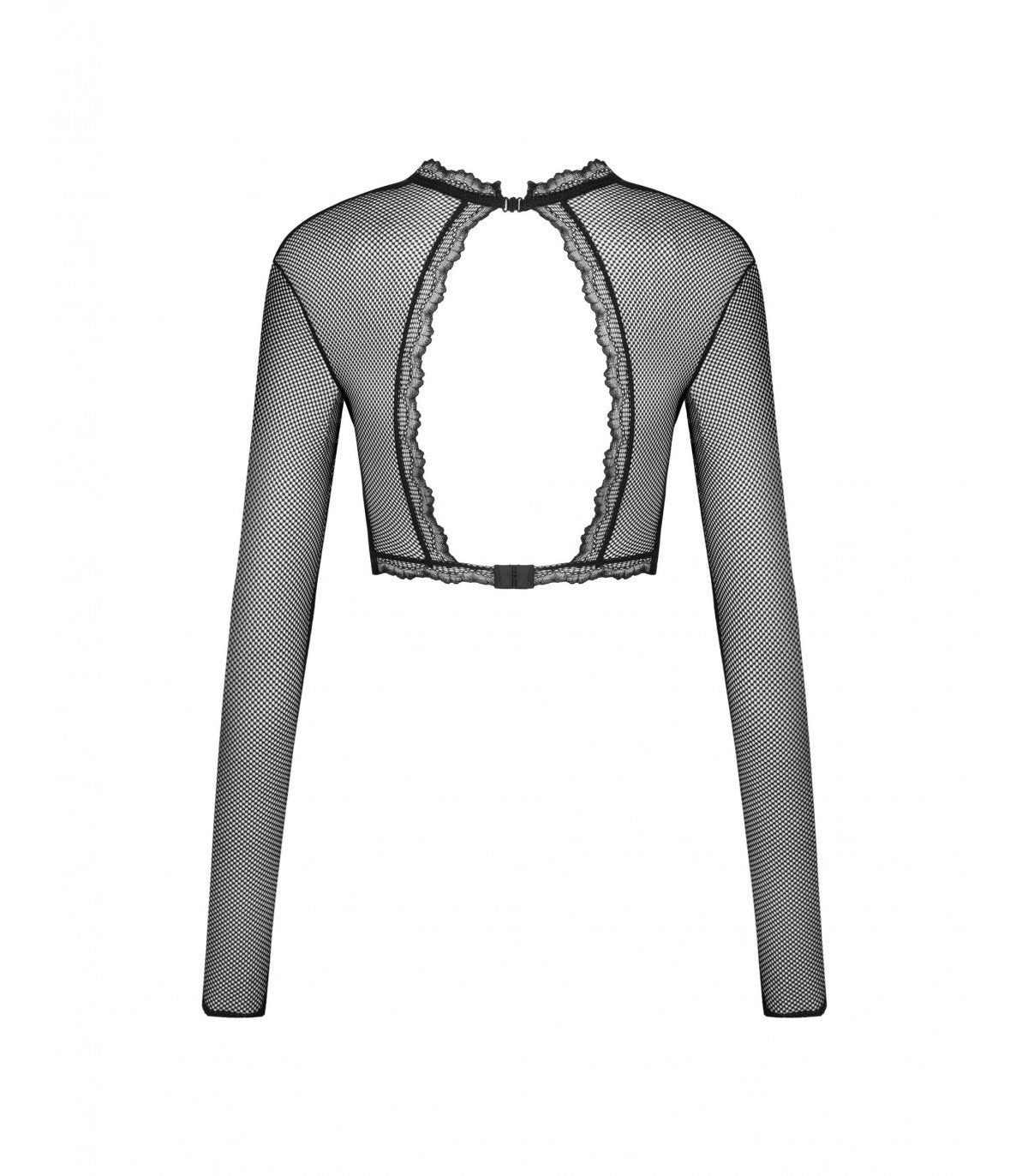 Top Mibelia M/L