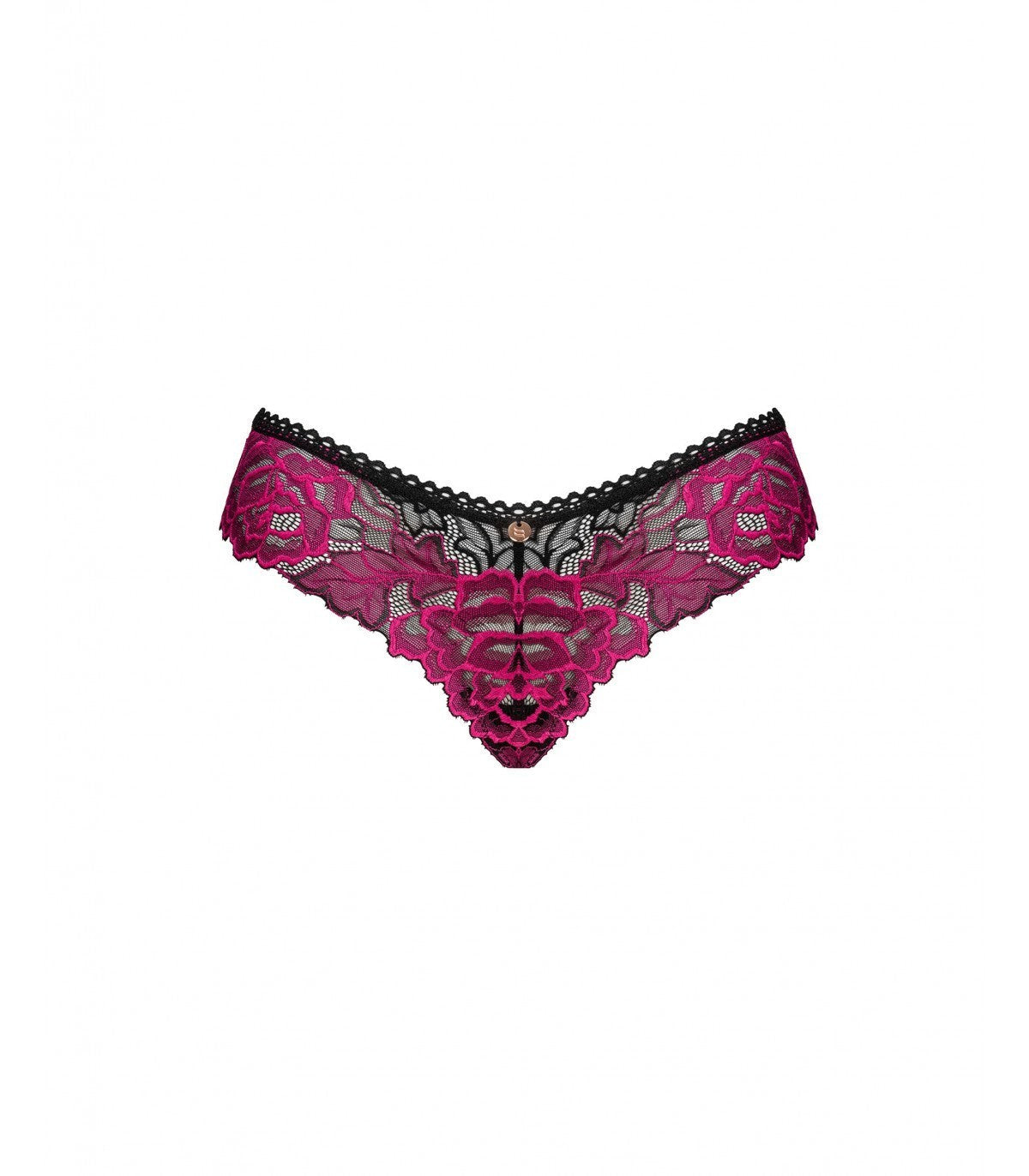 SLIP ROSENTY XS/S