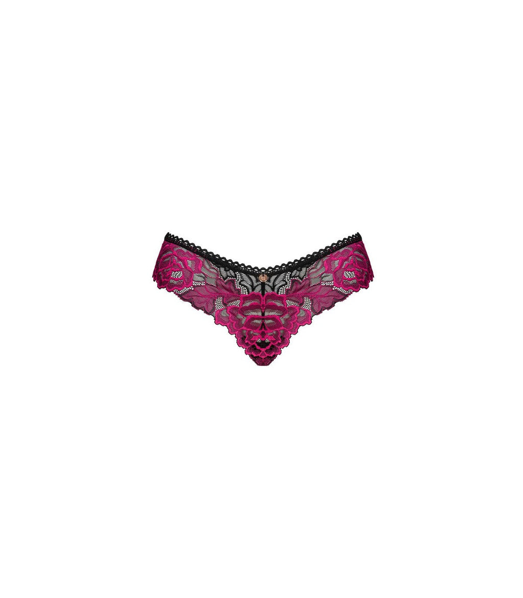 MUTANDINE ROSENTY M/L