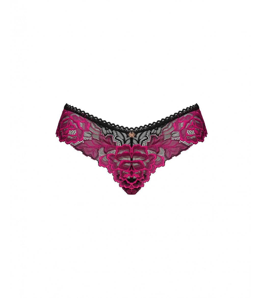 MUTANDINE ROSENTY M/L