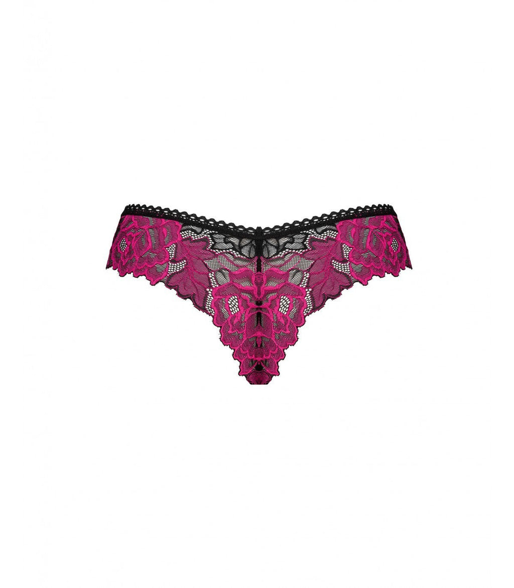 MUTANDINE ROSENTY M/L
