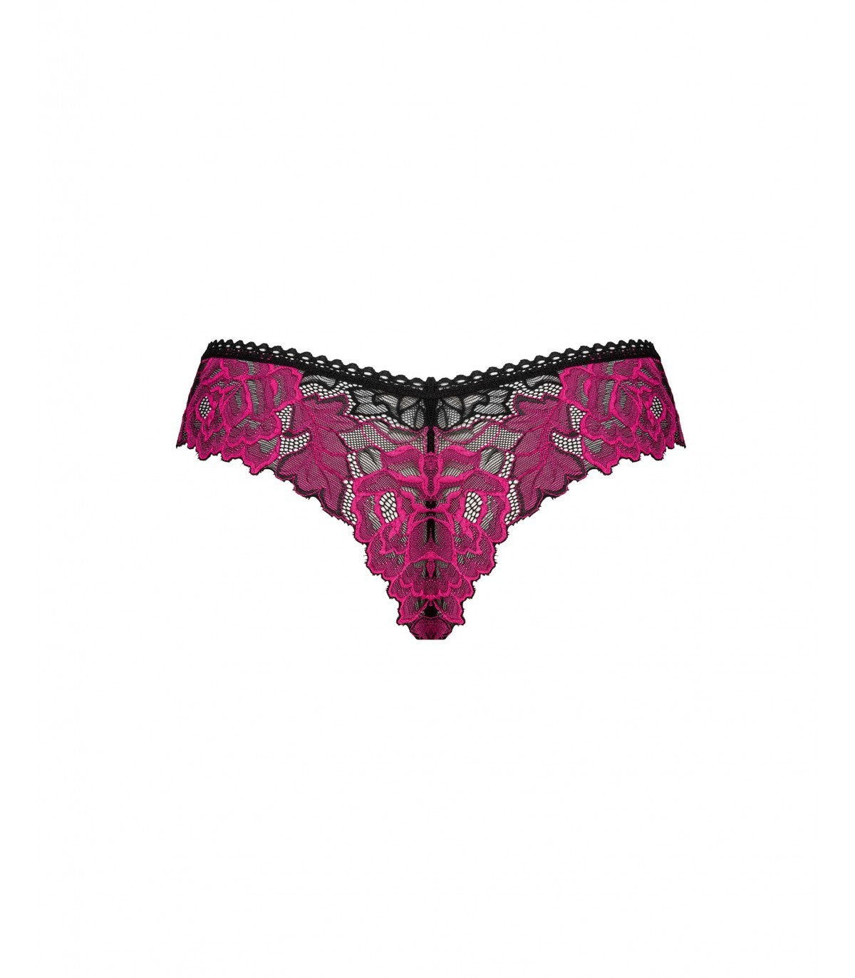 MUTANDINE ROSENTY M/L