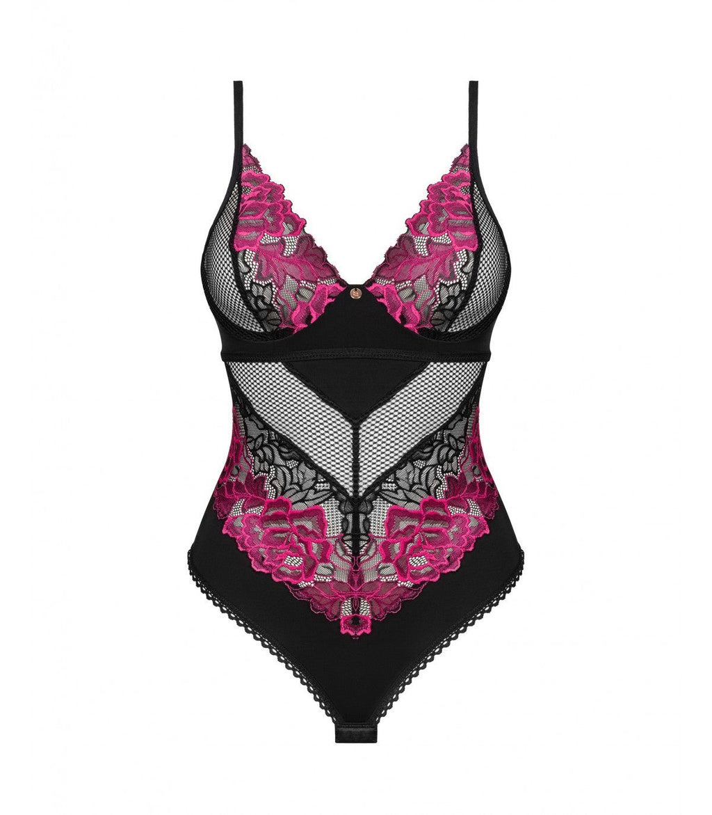 ROSENTY TEDDY M/L
