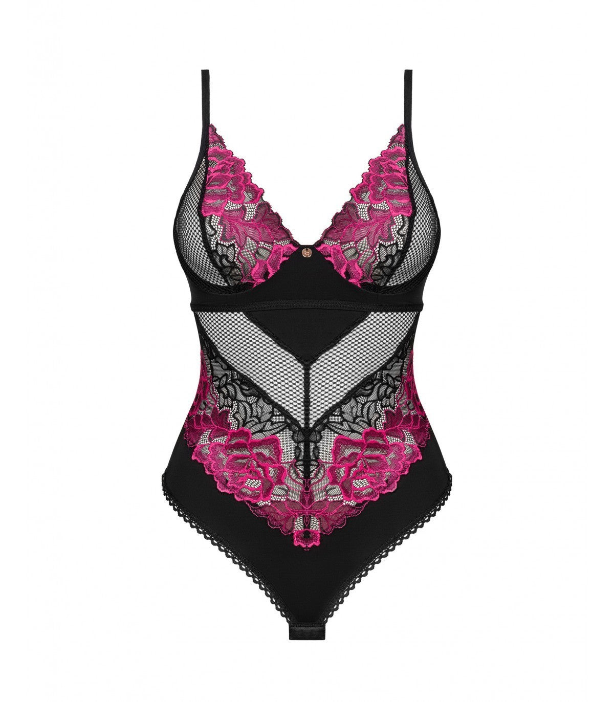 ROSENTY TEDDY M/L