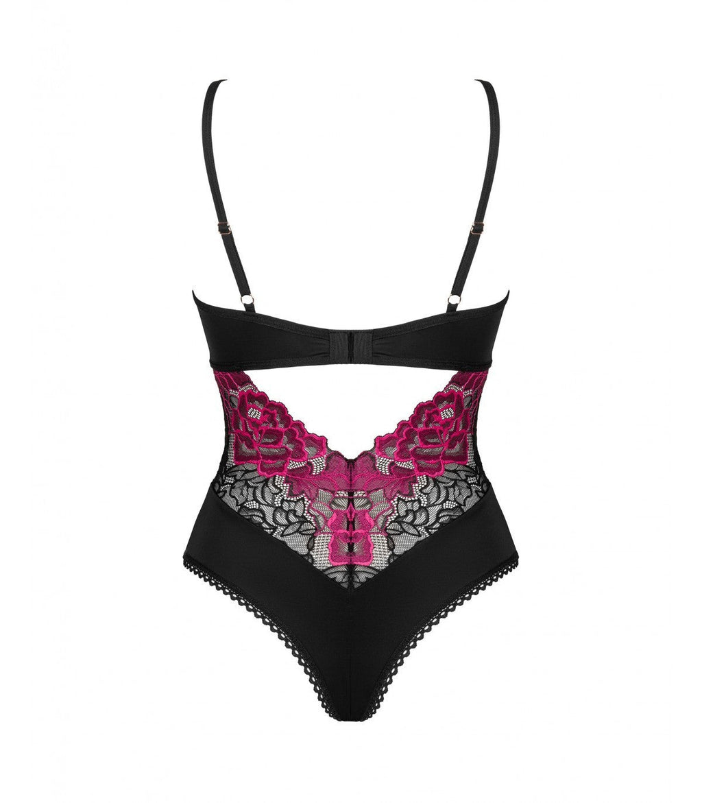 ROSENTY TEDDY M/L