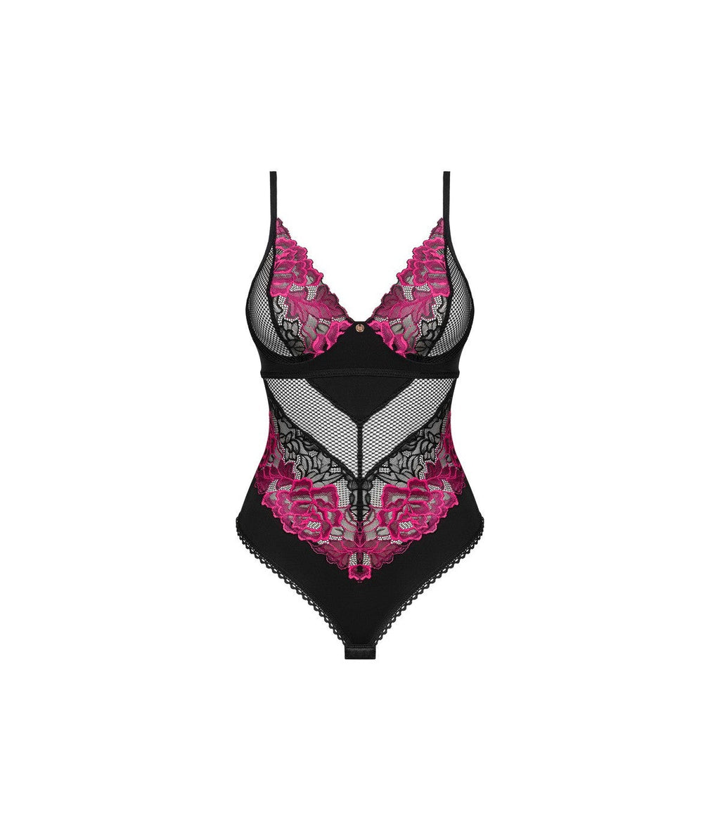 ROSENTY TEDDY XL/2XL