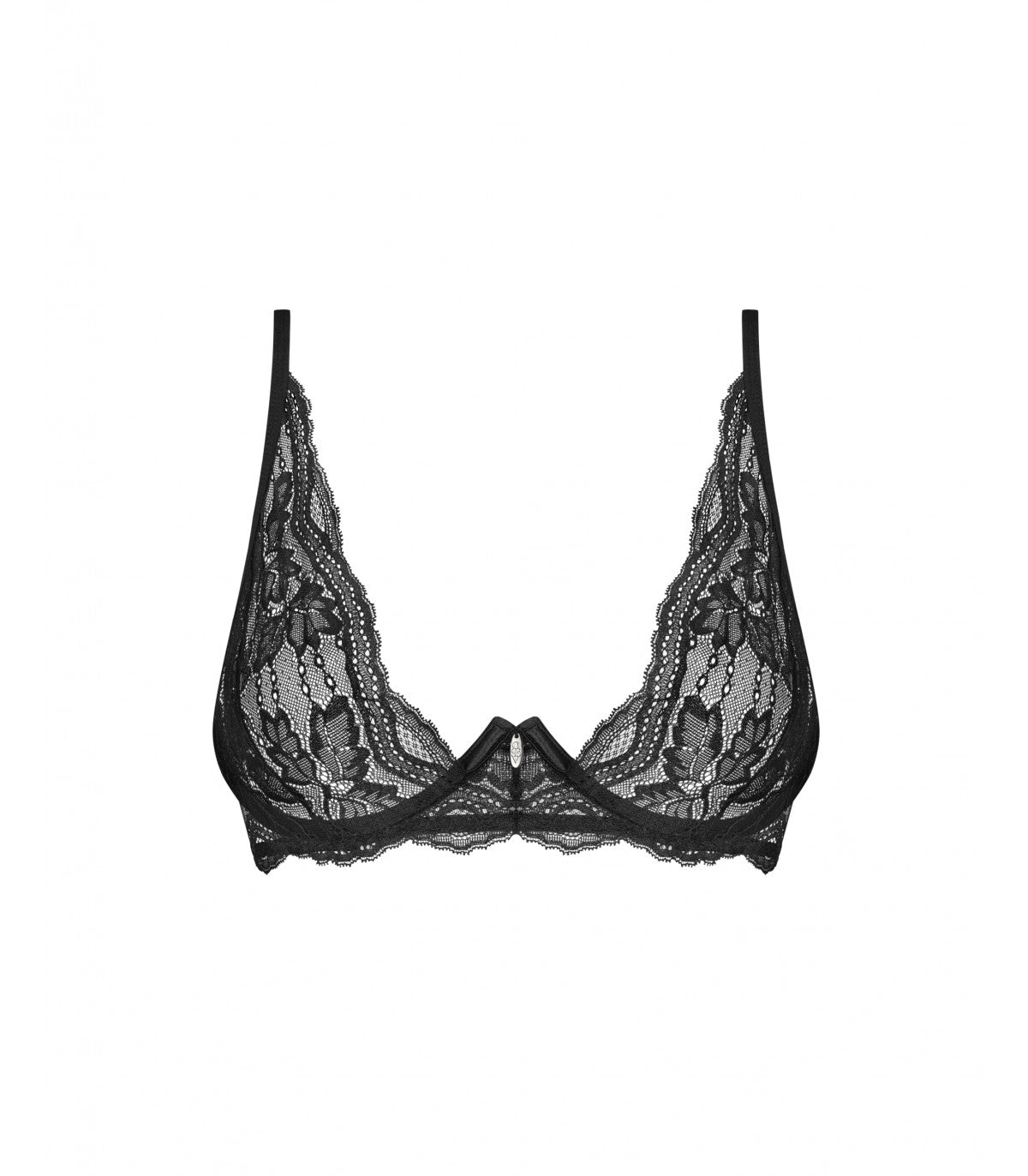 REGGISENO NURTURE XS/S