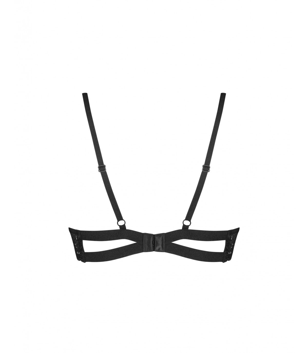 REGGISENO NURTURE M/L