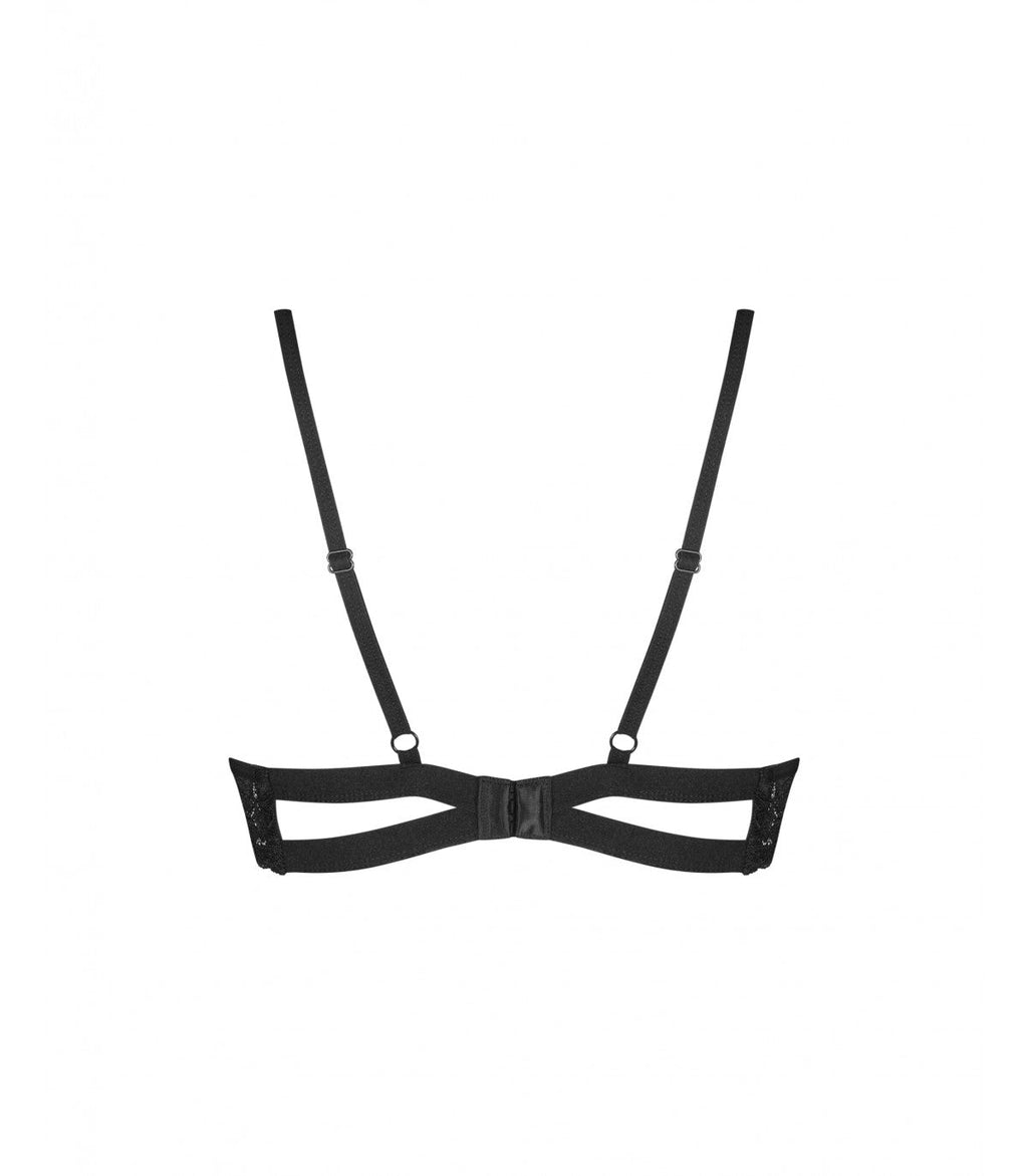 REGGISENO NURTURE XL/2XL
