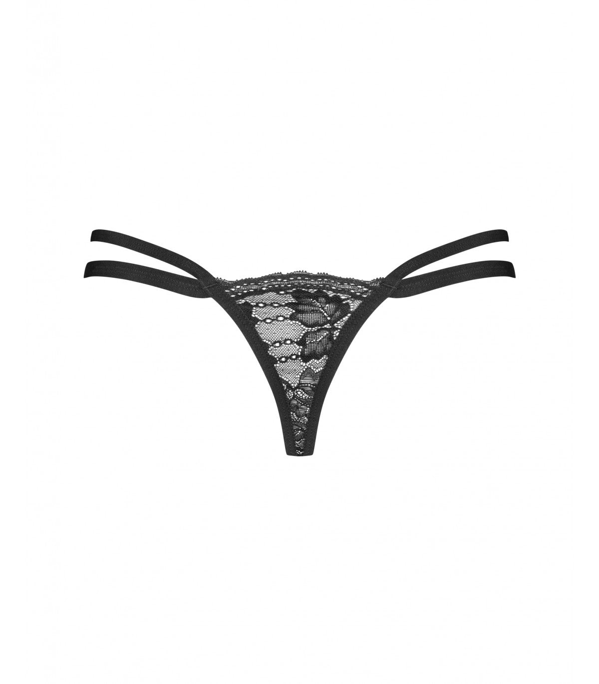 PERIZOMA NUTRIS M/L