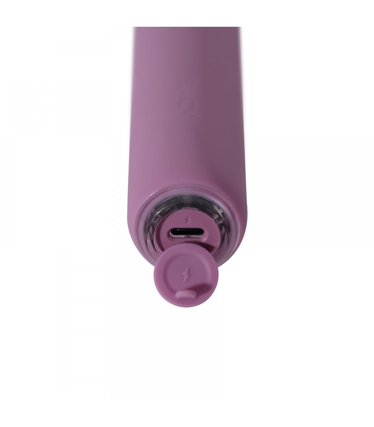 EMMA NEO 2 ROSA ROMANTICA