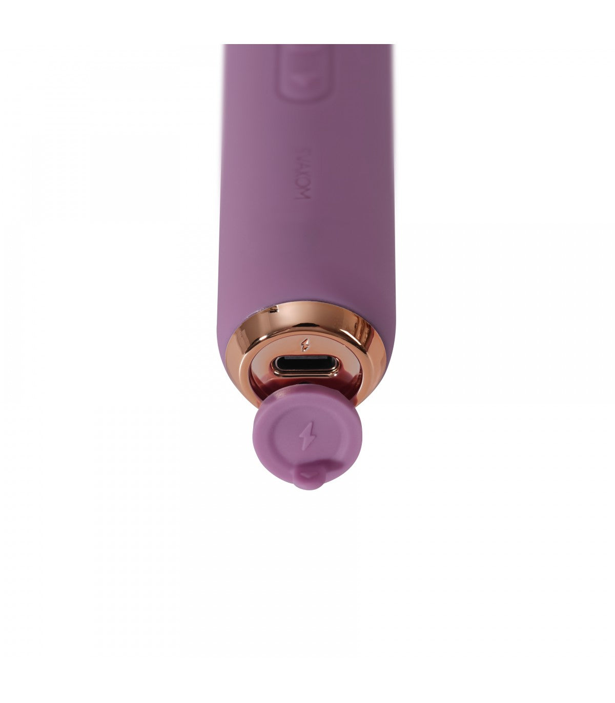 MINI EMMA NEO ROMANTICO ROSA