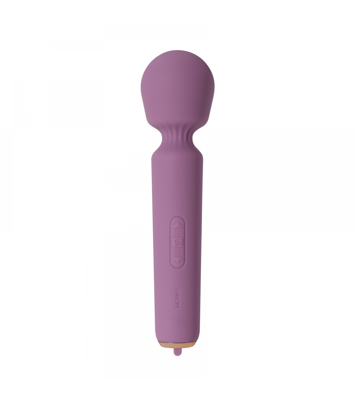 MINI EMMA NEO ROMANTICO ROSA