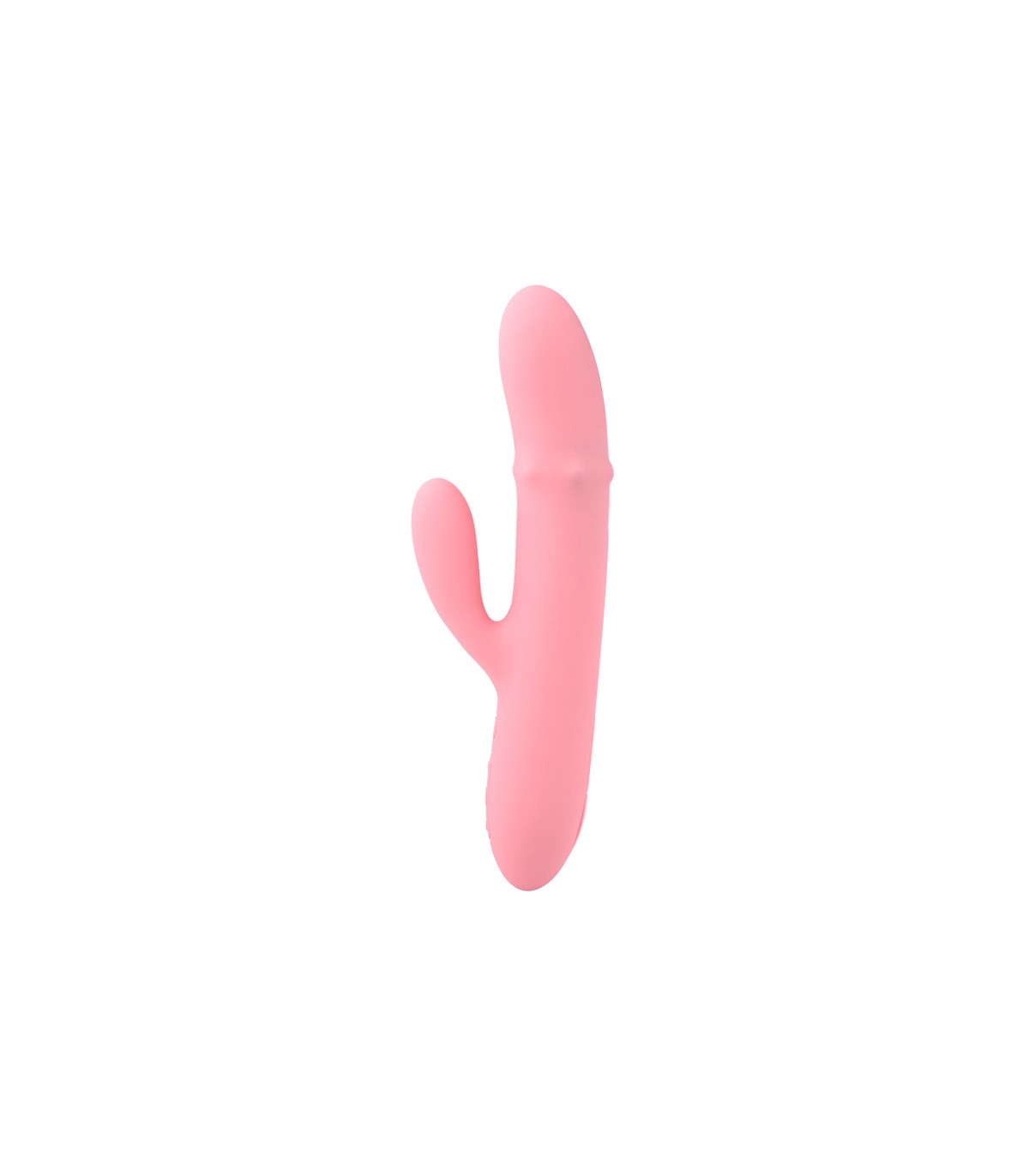 MORA NEO ROSA PESCA