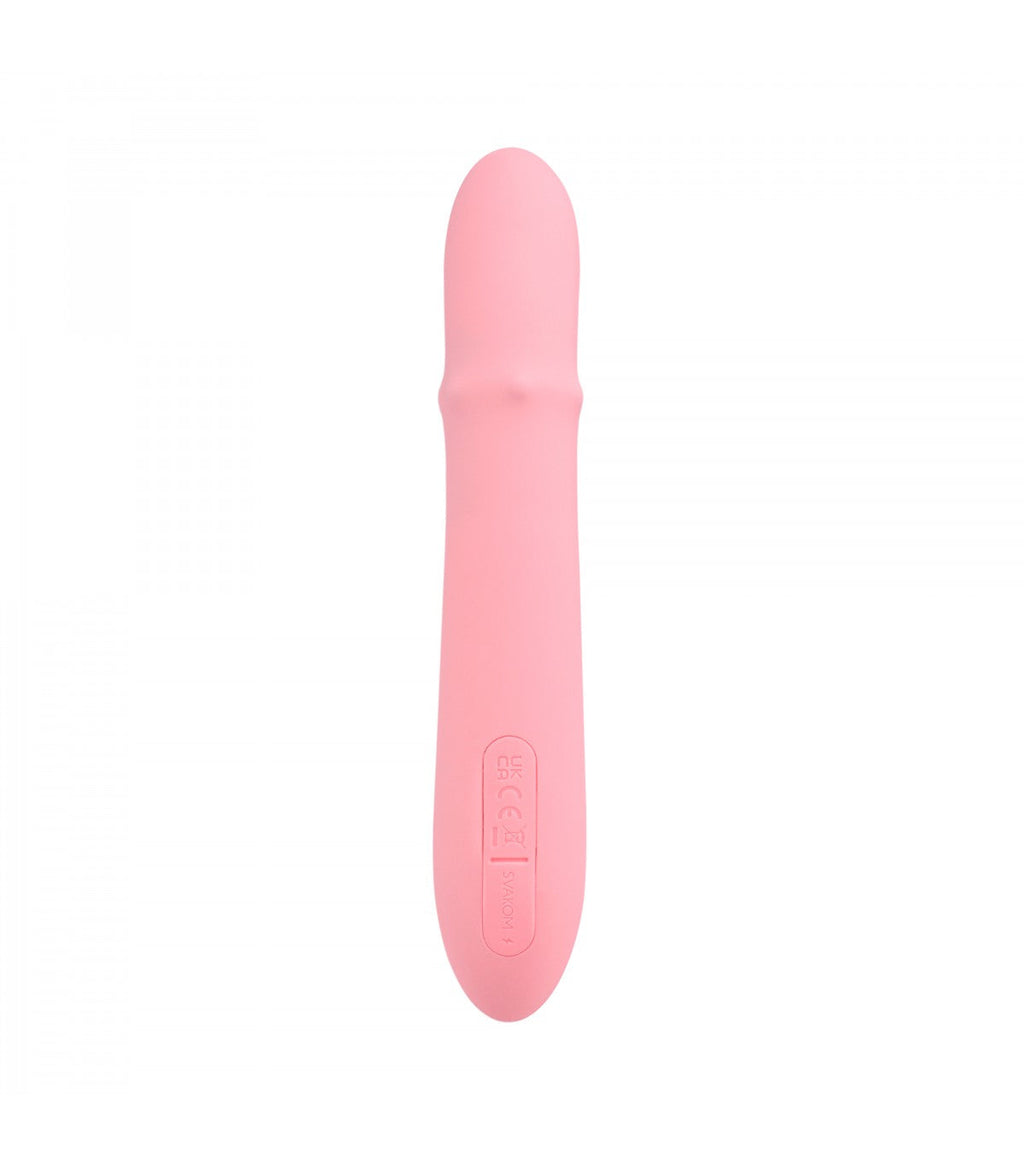 MORA NEO ROSA PESCA
