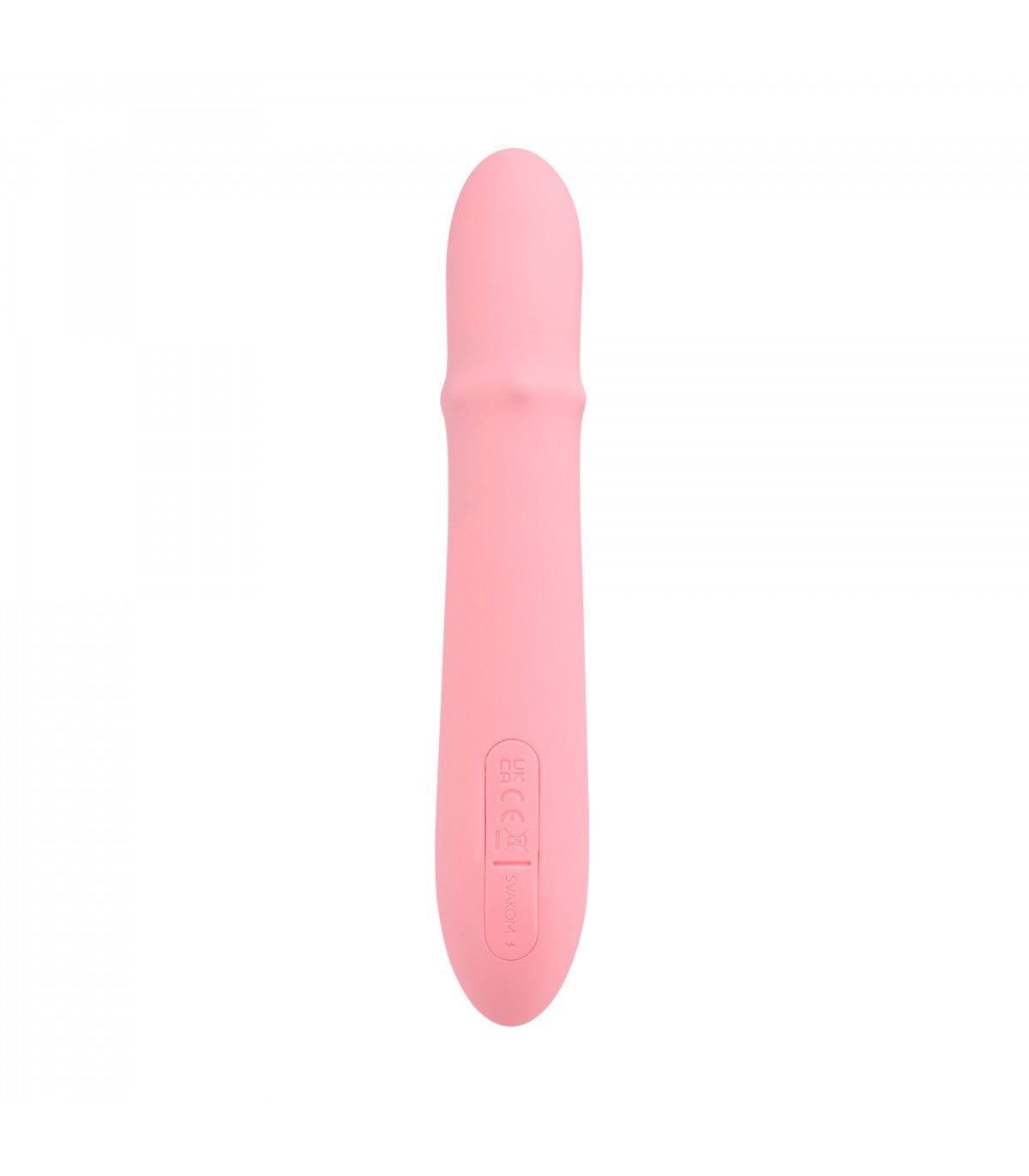 MORA NEO ROSA PESCA