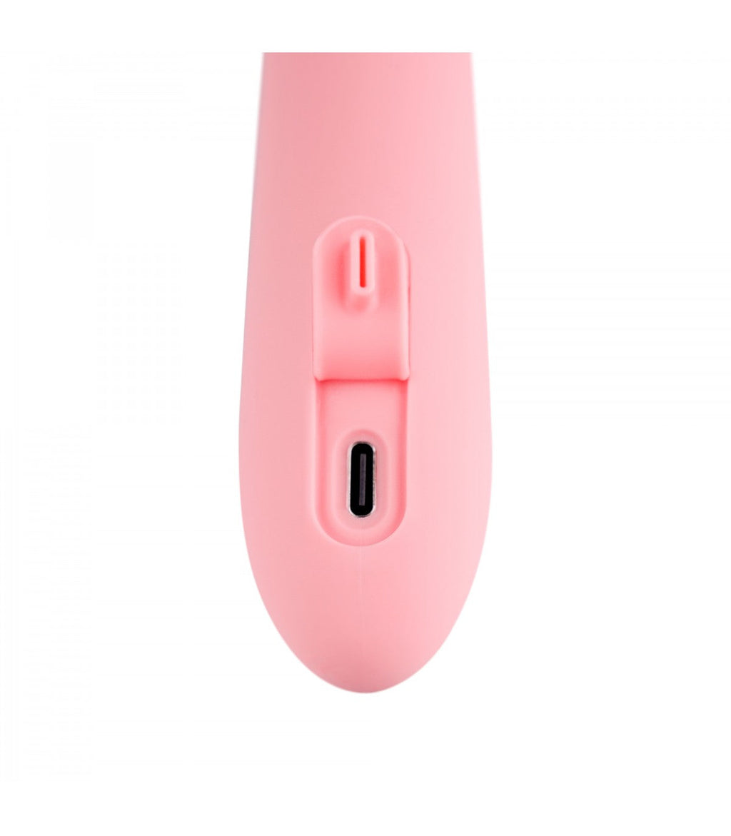 MORA NEO ROSA PESCA
