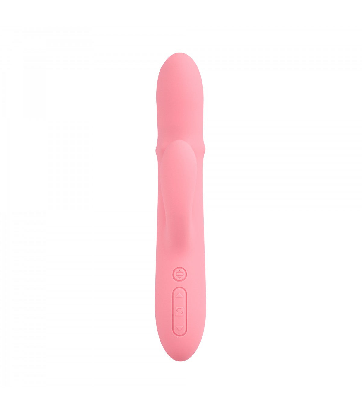 MORA NEO ROSA PESCA