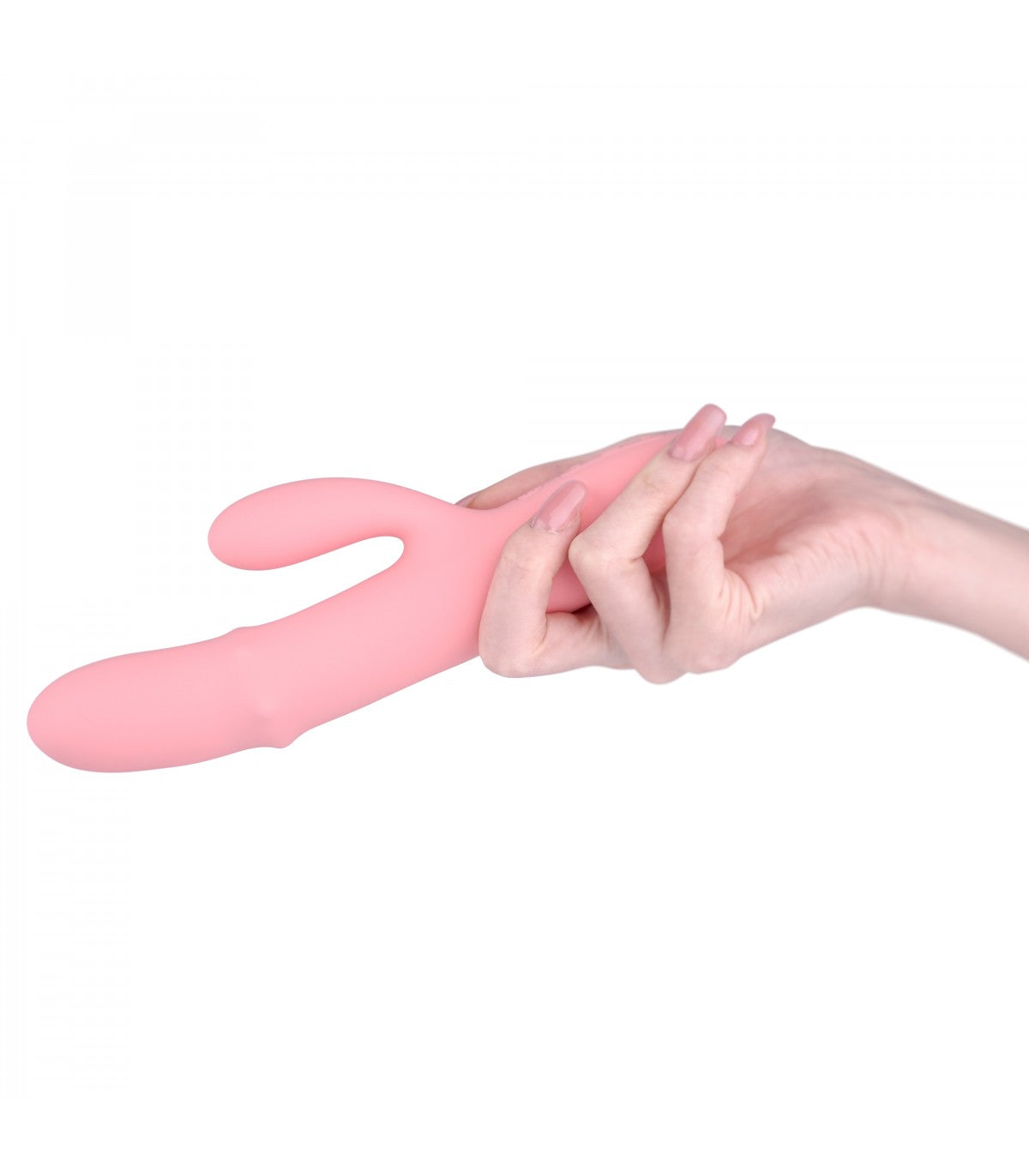 MORA NEO ROSA PESCA