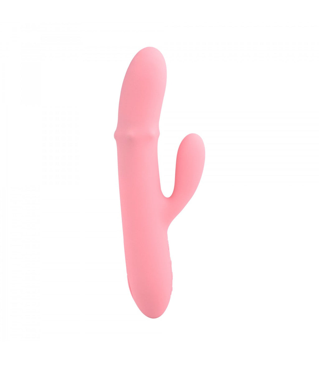 MORA NEO ROSA PESCA