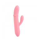 MORA NEO ROSA PESCA