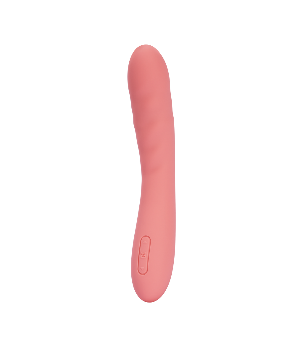AVA NEO ROSA PESCA