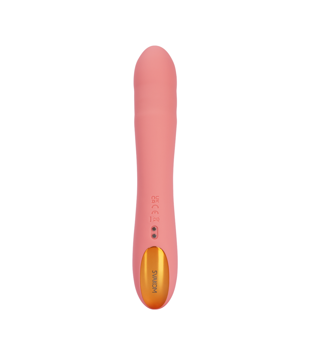 AVA NEO ROSA PESCA