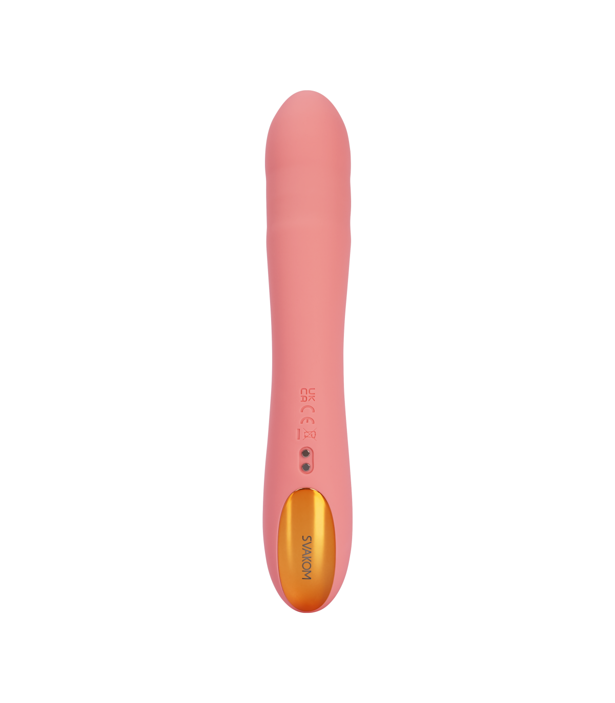 AVA NEO ROSA PESCA